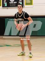 Photo from the gallery "Windsor @ Casa Grande"