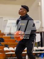 Photo from the gallery "Windsor @ Casa Grande"