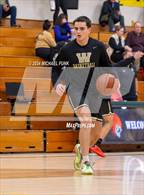 Photo from the gallery "Windsor @ Casa Grande"