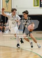 Photo from the gallery "Windsor @ Casa Grande"