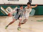 Photo from the gallery "Windsor @ Casa Grande"