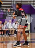 Photo from the gallery "Marshall @ Hallsville"