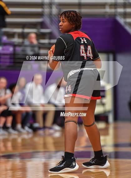 Thumbnail 2 in Marshall @ Hallsville photogallery.