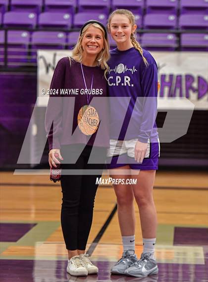 Thumbnail 3 in Marshall @ Hallsville photogallery.