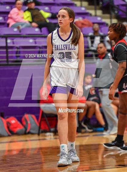 Thumbnail 2 in Marshall @ Hallsville photogallery.