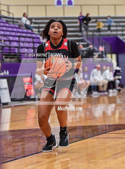 Thumbnail 3 in Marshall @ Hallsville photogallery.