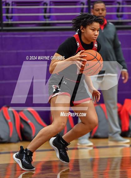Thumbnail 1 in Marshall @ Hallsville photogallery.