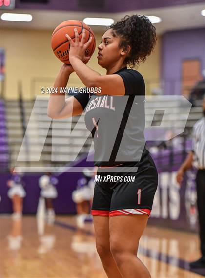 Thumbnail 3 in Marshall @ Hallsville photogallery.