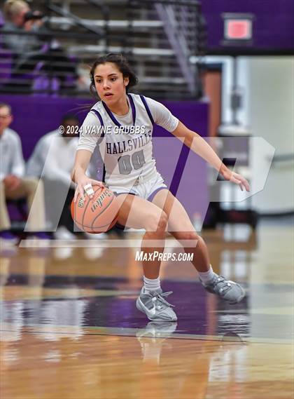 Thumbnail 3 in Marshall @ Hallsville photogallery.