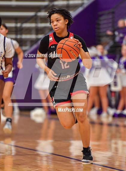 Thumbnail 3 in Marshall @ Hallsville photogallery.
