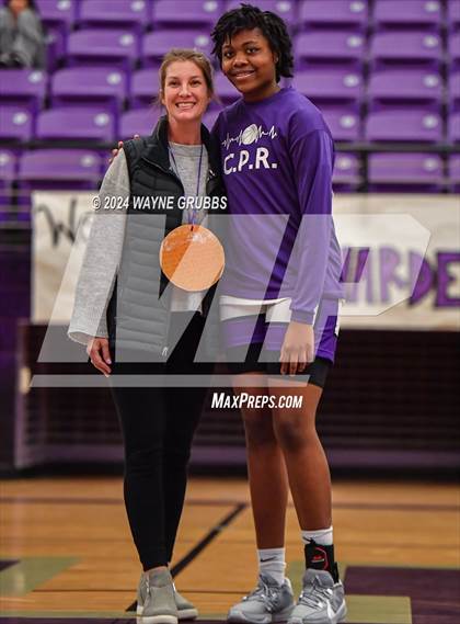 Thumbnail 2 in Marshall @ Hallsville photogallery.