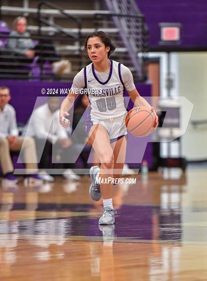 Thumbnail 3 in Marshall @ Hallsville photogallery.