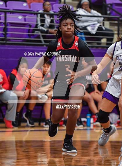 Thumbnail 2 in Marshall @ Hallsville photogallery.