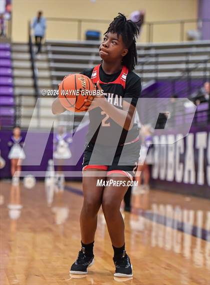 Thumbnail 1 in Marshall @ Hallsville photogallery.