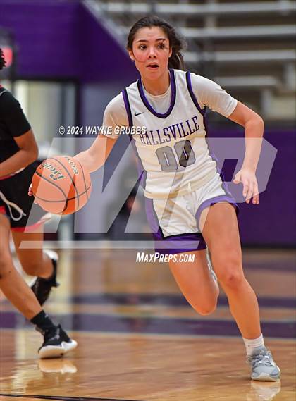 Thumbnail 1 in Marshall @ Hallsville photogallery.