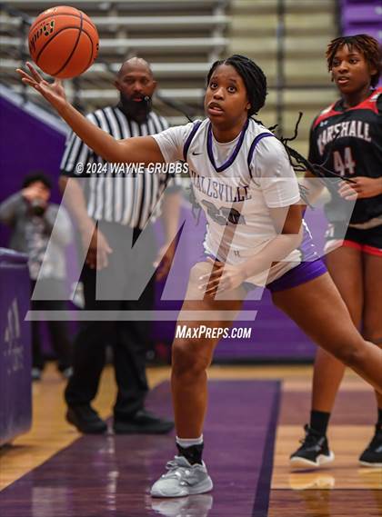 Thumbnail 2 in Marshall @ Hallsville photogallery.