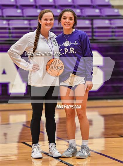 Thumbnail 1 in Marshall @ Hallsville photogallery.