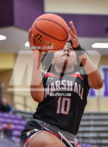 Thumbnail 2 in Marshall @ Hallsville photogallery.