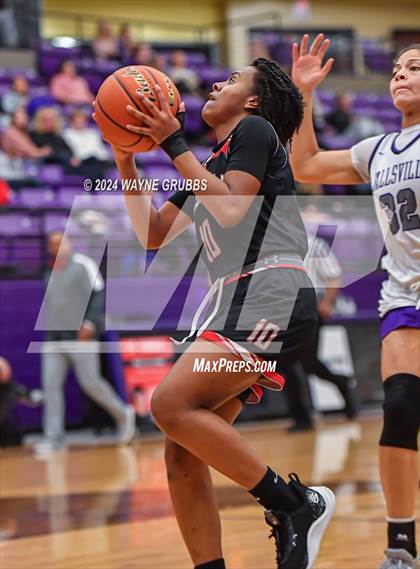 Thumbnail 2 in Marshall @ Hallsville photogallery.