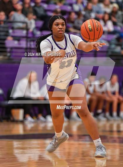 Thumbnail 1 in Marshall @ Hallsville photogallery.