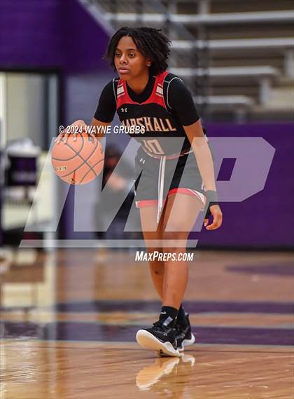 Thumbnail 2 in Marshall @ Hallsville photogallery.