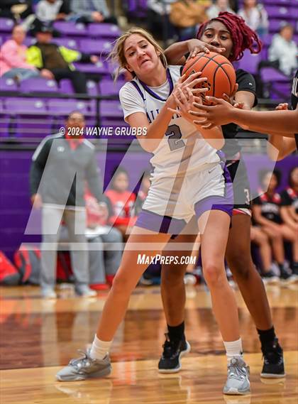 Thumbnail 3 in Marshall @ Hallsville photogallery.