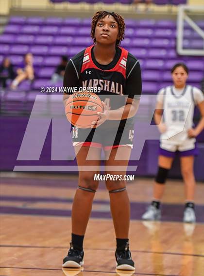 Thumbnail 3 in Marshall @ Hallsville photogallery.