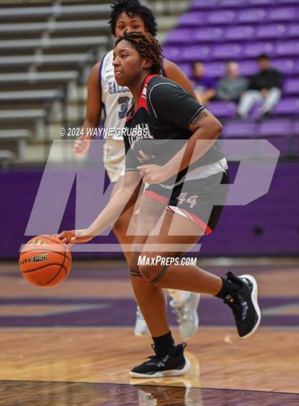 Thumbnail 2 in Marshall @ Hallsville photogallery.