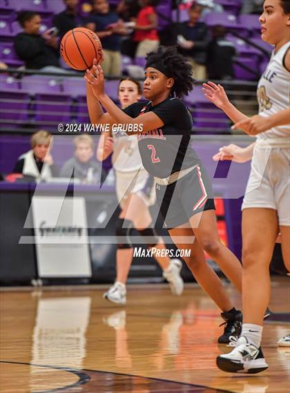 Thumbnail 3 in Marshall @ Hallsville photogallery.