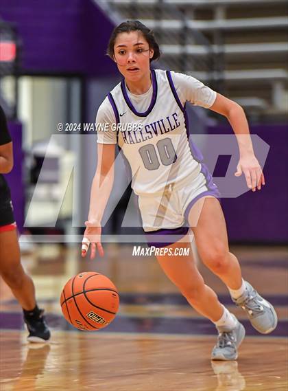 Thumbnail 3 in Marshall @ Hallsville photogallery.