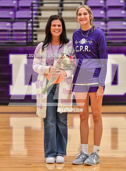 Thumbnail 2 in Marshall @ Hallsville photogallery.