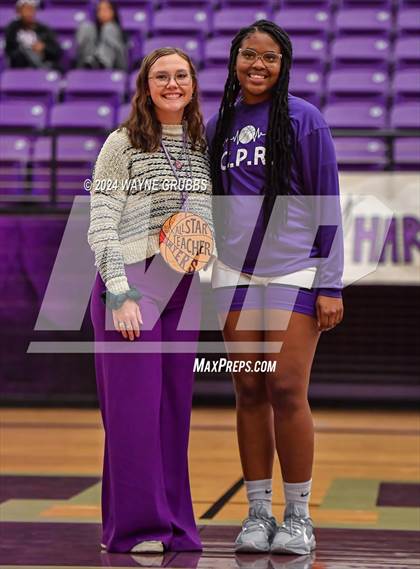 Thumbnail 1 in Marshall @ Hallsville photogallery.