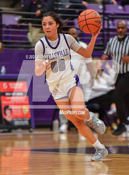 Thumbnail 2 in Marshall @ Hallsville photogallery.