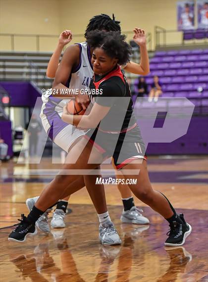 Thumbnail 3 in Marshall @ Hallsville photogallery.