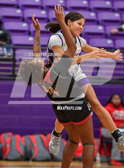 Thumbnail 1 in Marshall @ Hallsville photogallery.
