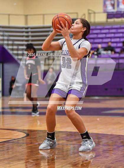 Thumbnail 2 in Marshall @ Hallsville photogallery.