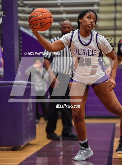 Thumbnail 3 in Marshall @ Hallsville photogallery.