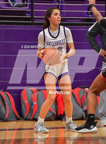 Thumbnail 3 in Marshall @ Hallsville photogallery.