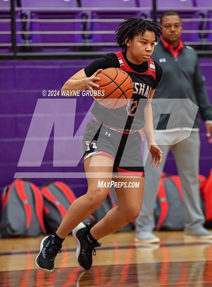 Thumbnail 3 in Marshall @ Hallsville photogallery.