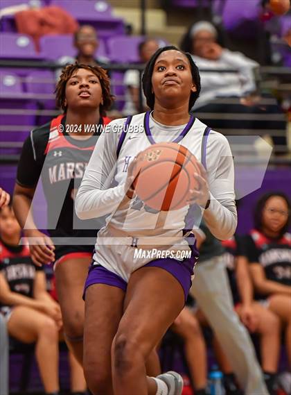 Thumbnail 3 in Marshall @ Hallsville photogallery.