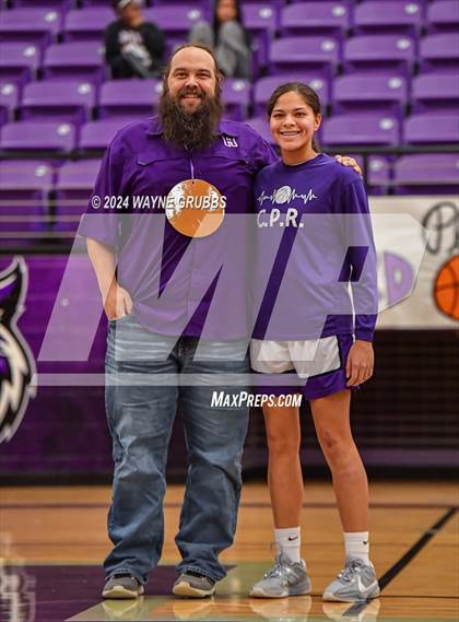 Thumbnail 1 in Marshall @ Hallsville photogallery.