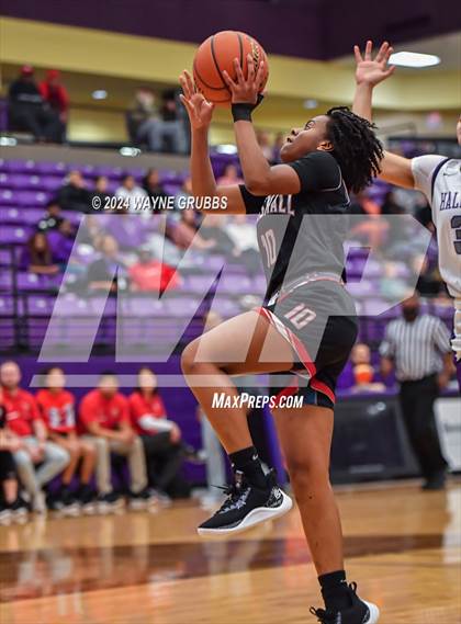 Thumbnail 3 in Marshall @ Hallsville photogallery.