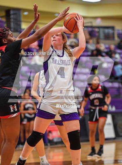 Thumbnail 2 in Marshall @ Hallsville photogallery.