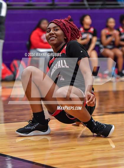 Thumbnail 3 in Marshall @ Hallsville photogallery.