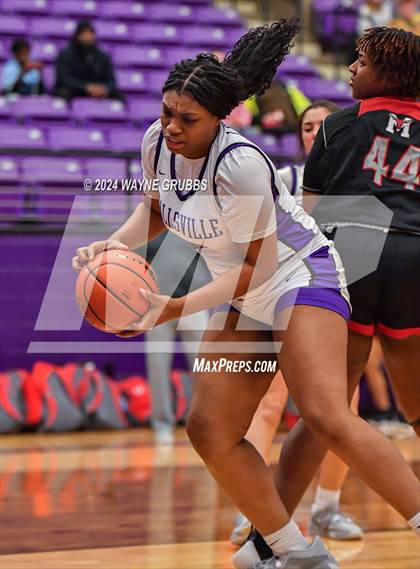 Thumbnail 2 in Marshall @ Hallsville photogallery.