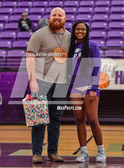 Thumbnail 3 in Marshall @ Hallsville photogallery.
