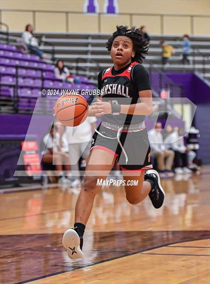 Thumbnail 1 in Marshall @ Hallsville photogallery.