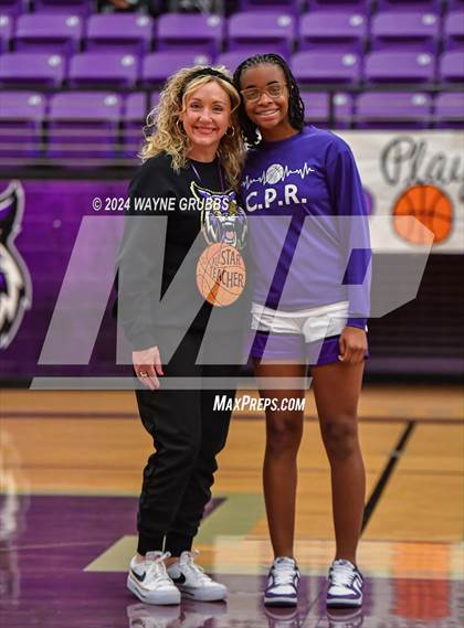 Thumbnail 1 in Marshall @ Hallsville photogallery.