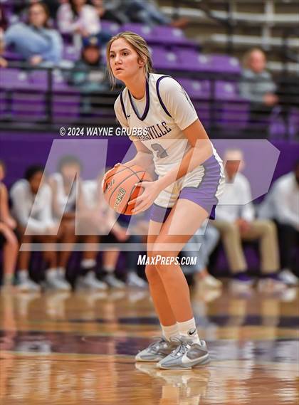 Thumbnail 1 in Marshall @ Hallsville photogallery.