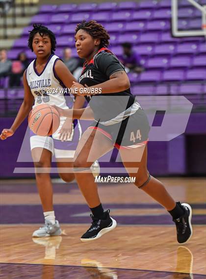 Thumbnail 1 in Marshall @ Hallsville photogallery.